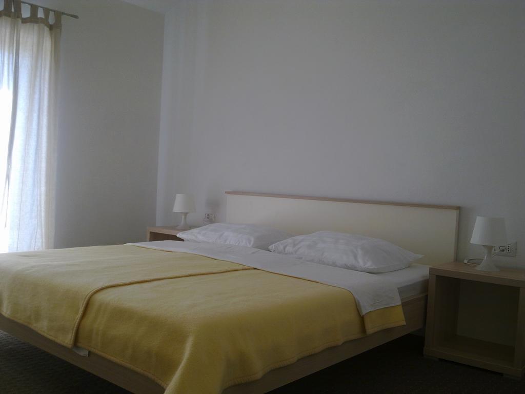 Apartamento Permida
