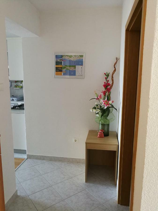 Permida *